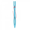 redka-akil-oyunlari-kumtoys-carpet-ben-a5625-.png