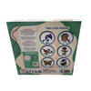 redka-akil-oyunlari-kumtoys-etamin-set-4781-a.jpg
