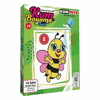 redka-akil-oyunlari-kumtoys-kum-boyama--b6c4-.jpg