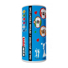 redka-akil-oyunlari-kumtoys-onluk-boya-14-8c0.jpg