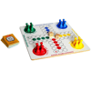 redka-akil-oyunlari-ludo-kizma-birader-4cb-06.jpg