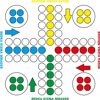 redka-akil-oyunlari-ludo-kizma-birader-78c-7b.jpg