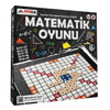 redka-akil-oyunlari-matematik-oyunu-rd-da7cbc.jpg