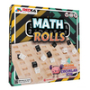 redka-akil-oyunlari-math-rolls-rd5625--40149b.jpg
