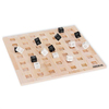 redka-akil-oyunlari-math-rolls-rd5625--c78-bd.jpg