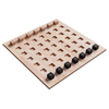 redka-akil-oyunlari-math-rolls-rd5625--fde60-.jpg
