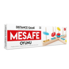 redka-akil-oyunlari-mesafe-oyunu-cocuk-f0-bef.jpg