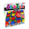 redka-atla-topla-rd5504-cocuk-kutu-oyu-4be-57.jpg