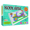 Redka Becerikli Boncuklar Kodlama-Akıl Oyunları