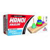 Redka Hanoi Kulesi RD5209-Eğitici Bebek Oyuncakları