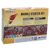 redka-kumtoys-ebru-baslangic-seti-km51--4dc4-.jpg