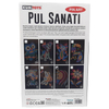 redka-kumtoys-pul-sanati-km5002-cocuk---92188.jpg