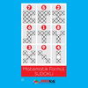 redka-matematik-formul-rd5254-cocuk-ku-03-590.jpg