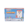 redka-oyuncak-ahsap-bowling-rd5821-ahs-a6a4e-.jpg