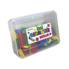 redka-oyuncak-ipli-geometrik-sekiller--45c28d.jpg