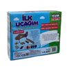 redka-oyuncak-kumtoys-ilk-ucagim-ahsap-6d-471.jpg