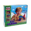 redka-oyuncak-kumtoys-ilk-ucagim-ahsap-d9-108.jpg