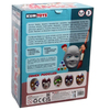 redka-oyuncak-kumtoys-karton-maske-set-56e-46.jpg