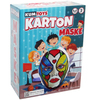 redka-oyuncak-kumtoys-karton-maske-set-cd265f.jpg