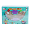 redka-oyuncak-kumtoys-wooly-cat-kedi-o-09-4c1.jpg