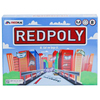 redka-oyuncak-redpoly-rd5685-cocuk-kut--a92c-.jpg