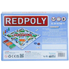 redka-oyuncak-redpoly-rd5685-cocuk-kut-c-6025.jpg