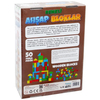 redka-oyuncak-renkli-bloklar-50-parca--1d-800.jpg