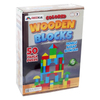 redka-oyuncak-renkli-bloklar-50-parca--8d5-b0.jpg