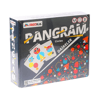 redka-pangram-daireler-rd5645-cocuk-pu--27f1-.jpg
