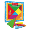 redka-pangram-geometrik-sekiller-rd564-06a527.jpg