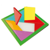 redka-pangram-geometrik-sekiller-rd564-736-40.jpg