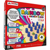 Redka Rainbow-Çocuk Kutu Oyunları