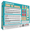redka-sekilleri-diz-line-up-shapes-rd5-5-c770.jpg