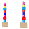 redka-sekilleri-diz-line-up-shapes-rd5-cd0f6d.jpg