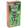 redka-stick-man-cop-adam-rd5667-akil-o-2ea8be.jpg