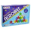 redka-wooden-acrobat-rd5684-cocuk-kutu-220776.jpg