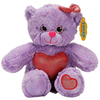 renkli-pelus-ayi-26-cm-pelus-oyuncakla--87a5-.jpg