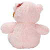 renkli-pelus-ayi-26-cm-pelus-oyuncakla--bf8b-.jpg