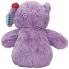 renkli-pelus-ayi-26-cm-pelus-oyuncakla-0573ce.jpg