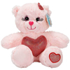 renkli-pelus-ayi-26-cm-pelus-oyuncakla-19ed79.jpg