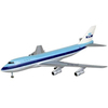 revell-model-set-nakliye-ucak-boeing-7-a0c3-c.jpg