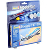 revell-model-set-nakliye-ucak-boeing-7-cd-aad.jpg