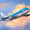 revell-model-set-nakliye-ucak-boeing-7-e5d-fc.jpg