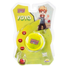 rising-sports-yoyo-6-cm-stres-ve-trend-0-4977.jpg
