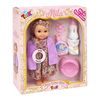 robin-oyuncak-toyx-0021-mila-altini-is-5734-4.png