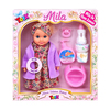 robin-oyuncak-toyx-0021-mila-altini-is-d3f-46.png
