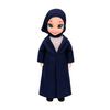 robin-oyuncak-toyx-nisa-tesetturlu-beb-79-3c0.png