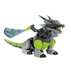 Robotik Laboratuvarı Mecha Dragon-Akıl Oyunları