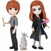 Ron & Ginny Pack - 3 Multipack Solid 6061834-Erkek Oyun Setleri