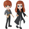 Ron & Ginny Pack - 3 Multipack Solid 6061834-Erkek Oyun Setleri